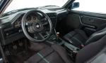 Alpina C1 2.3 1983 года (WW)